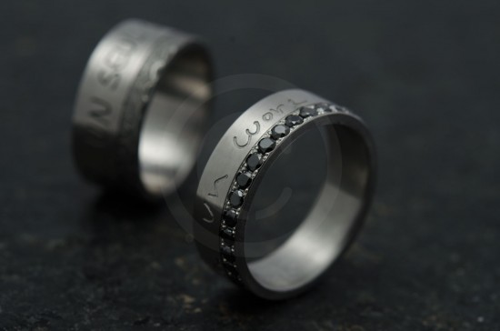 CBijoux 0549
