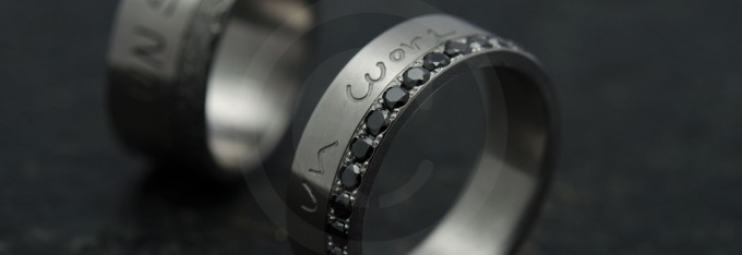 CBijoux 0549