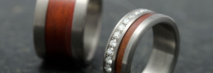 CBijoux – 3153