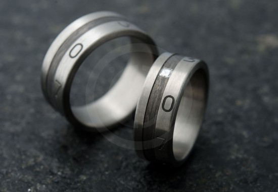CBijoux 5935