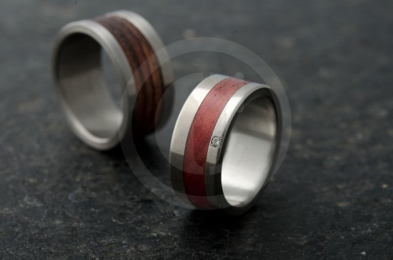 CBijoux 5937