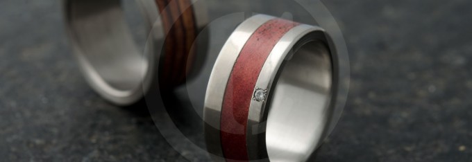 CBijoux 5937