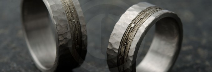 CBijoux – 5940