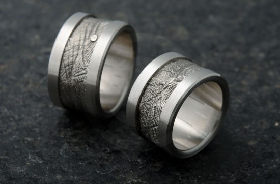 CBijoux 6144