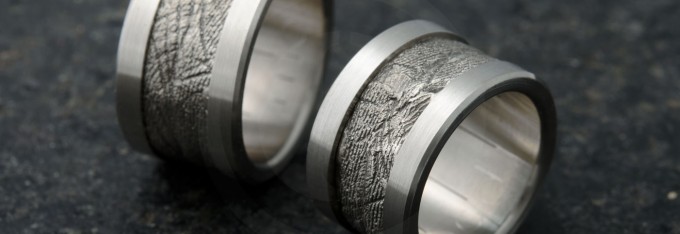 CBijoux 6144