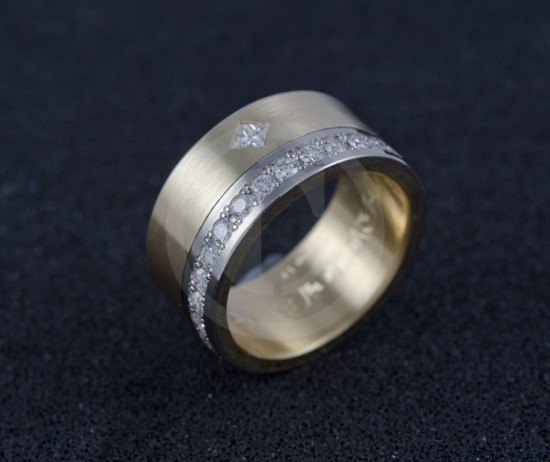 CBijoux 6284