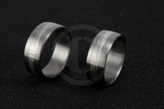 CBijoux 6312