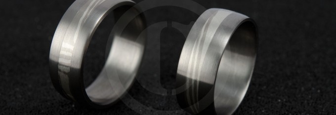 CBijoux 6312