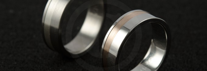 CBijoux – 6484