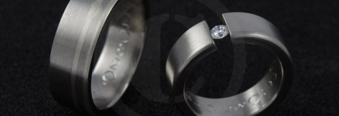 CBijoux – 6579