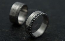 CBijoux 0549