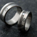 CBijoux 5935