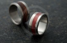 CBijoux 5937
