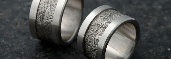 CBijoux 6144