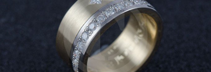 CBijoux 6284