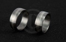 CBijoux 6312