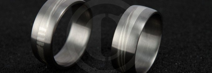 CBijoux 6312