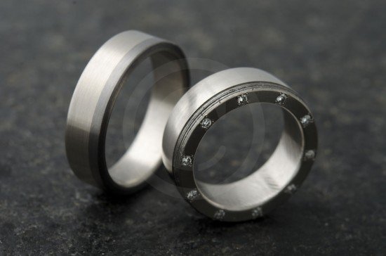 CBijoux 6412