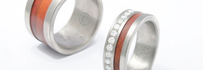 alliances-titane-et-diamants