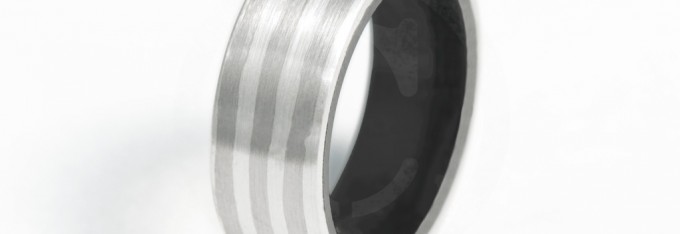 bague-mokume-gane-ceramique