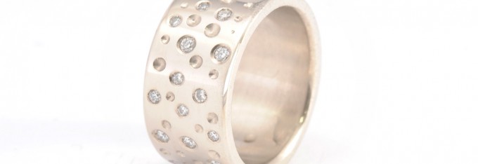 bague-or-bronze