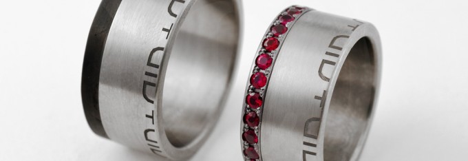 bague-titane-gravure-laser