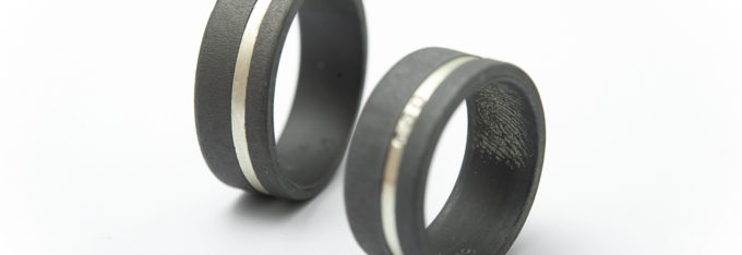 cbijou-custom-contemporary-rings-077