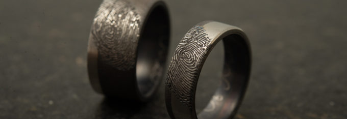 cbijou-custom-contemporary-rings-108