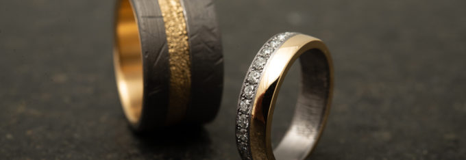 cbijou-custom-contemporary-rings-116