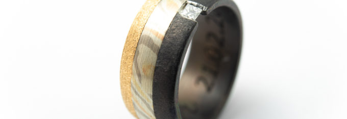 cbijou-custom-contemporary-rings-152