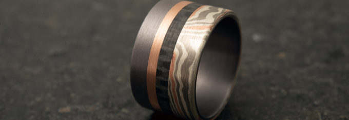 cbijou-custom-contemporary-rings-174