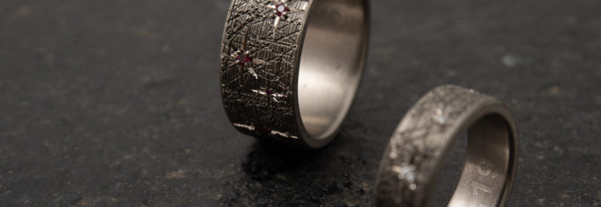 cbijou-custom-contemporary-rings-176