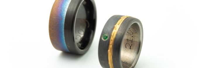 cbijou-custom-contemporary-rings-200
