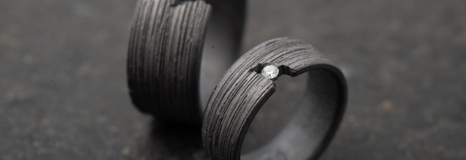 cbijou-custom-contemporary-rings-226