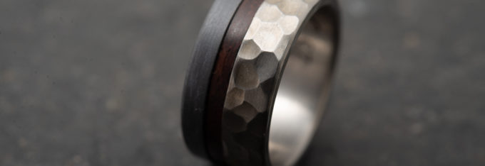 cbijou-custom-contemporary-rings-229