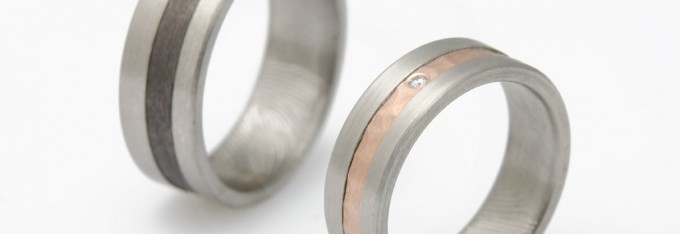 wedding-ring-titane-gold-tantalum