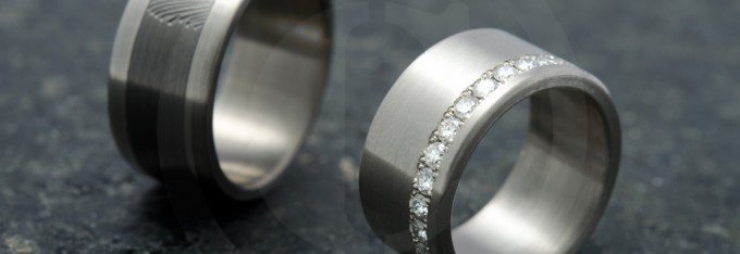 alliances-sertie-ruthenium