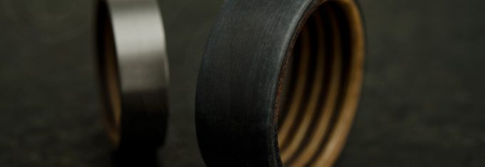 alliances-tantale-titane-bois