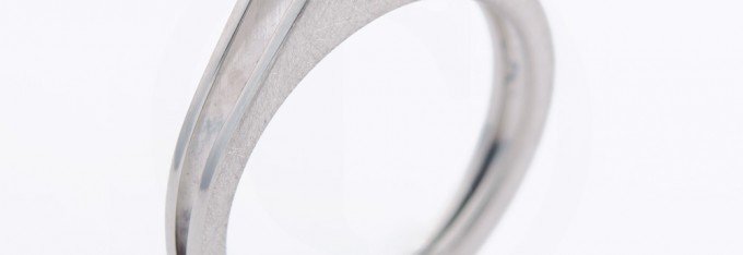 bague-de-fiancailles