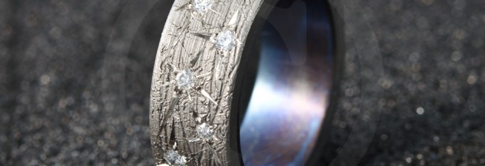 bague-de-fiancailles-lostwax