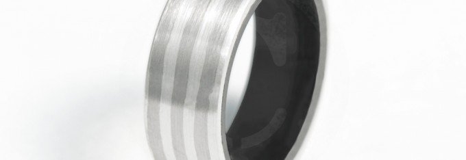 bague-mokume-gane-ceramique