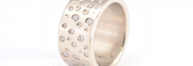 bague-or-bronze