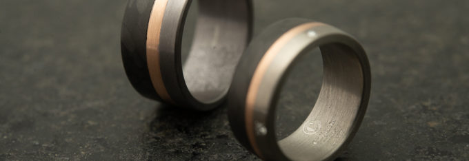 cbijou-custom-contemporary-rings-015