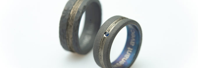 cbijou-custom-contemporary-rings-022