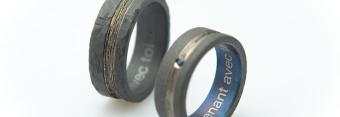 cbijou-custom-contemporary-rings-023