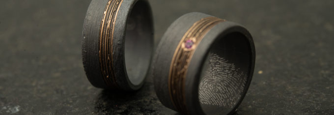 cbijou-custom-contemporary-rings-029