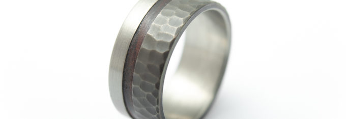 cbijou-custom-contemporary-rings-056