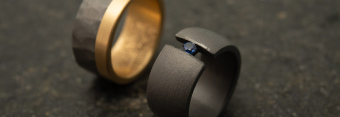 cbijou-custom-contemporary-rings-095