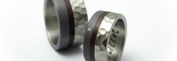 cbijou-custom-contemporary-rings-112