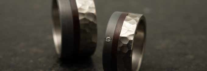 cbijou-custom-contemporary-rings-114